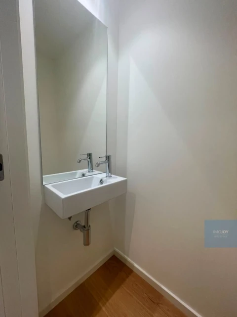 Apartamento T2 para Venda em Santa Marinha e São Pedro da Afurada