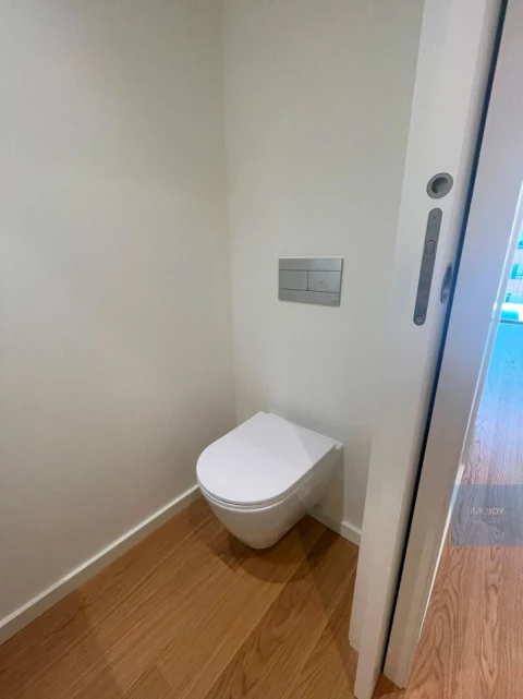 Apartamento T2 para Venda em Santa Marinha e São Pedro da Afurada