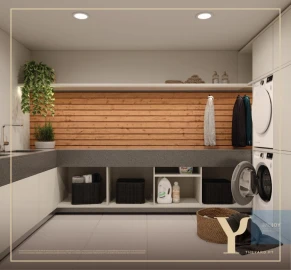 Apartamento T2 para Venda em Santa Marinha e São Pedro da Afurada