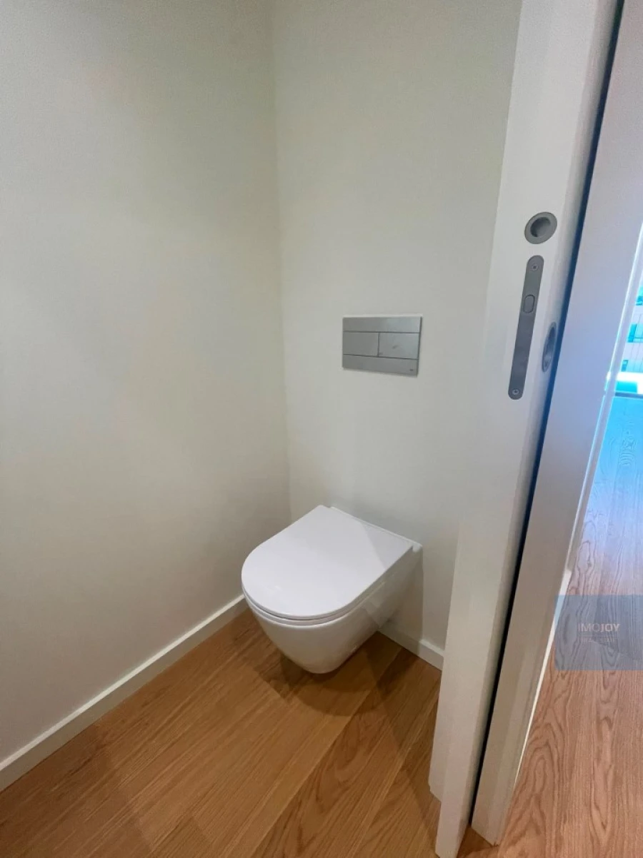 Apartamento T2 para Venda em Santa Marinha e São Pedro da Afurada Foto 13