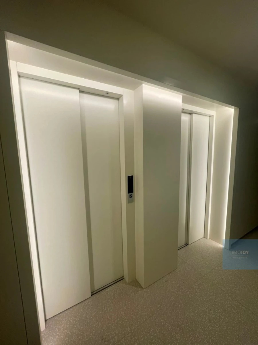 Apartamento T2 para Venda em Santa Marinha e São Pedro da Afurada Foto 19