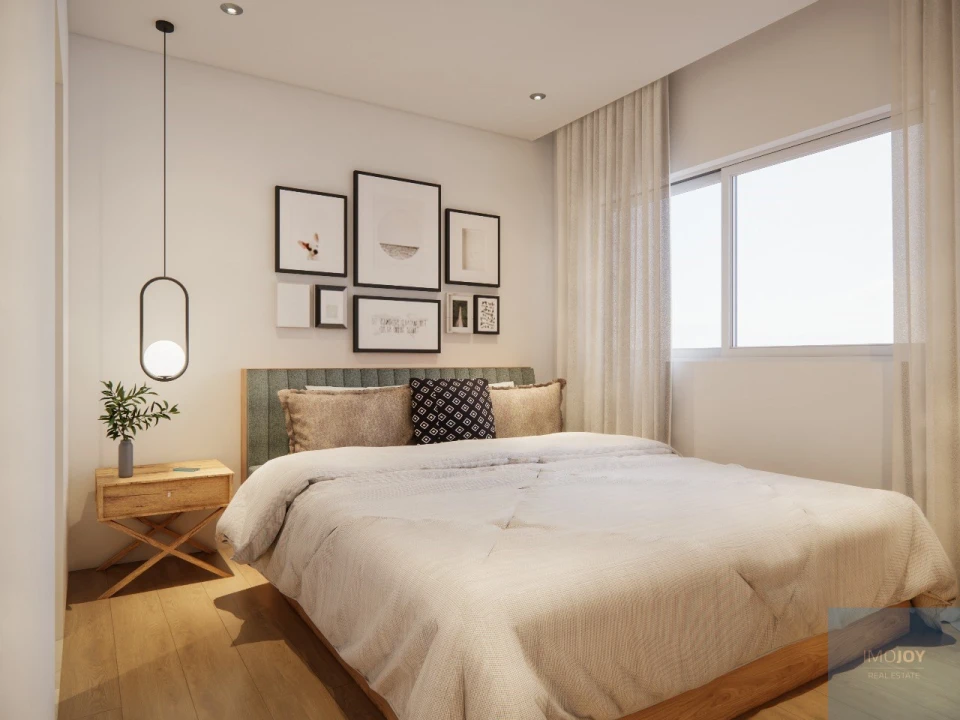 Moradia T3 para Venda em Rio de Mouro Foto 16