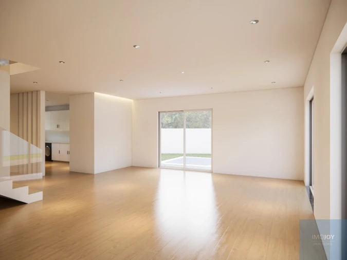 Moradia T3 para Venda em Rio de Mouro Foto 2