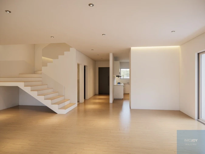 Moradia T3 para Venda em Rio de Mouro Foto 4