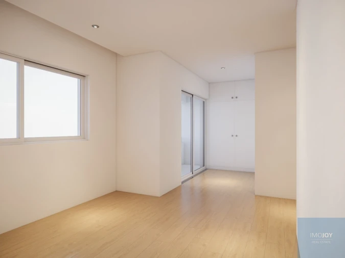 Moradia T3 para Venda em Rio de Mouro Foto 12