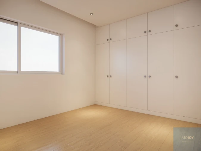 Moradia T3 para Venda em Rio de Mouro Foto 15