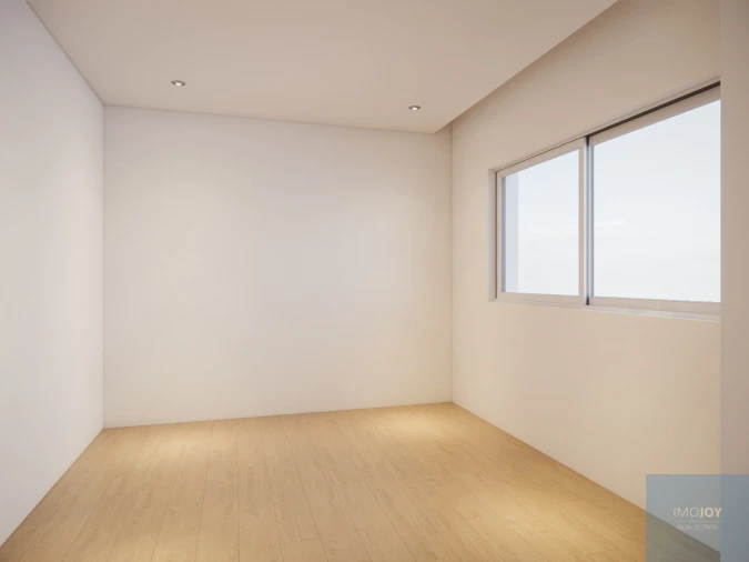 Moradia T3 para Venda em Rio de Mouro Foto 17