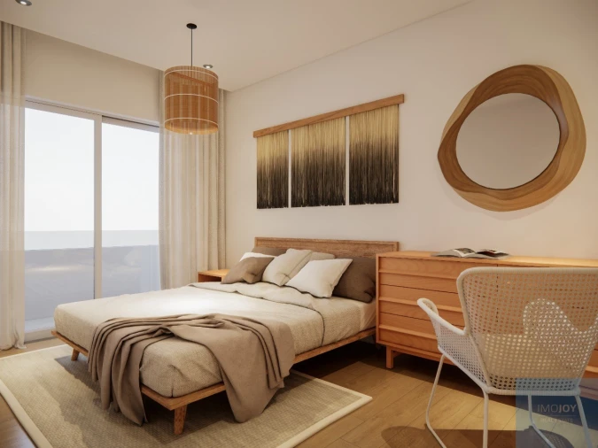 Moradia T3 para Venda em Rio de Mouro Foto 19