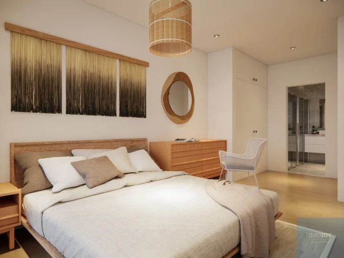 Moradia T3 para Venda em Rio de Mouro Foto 21