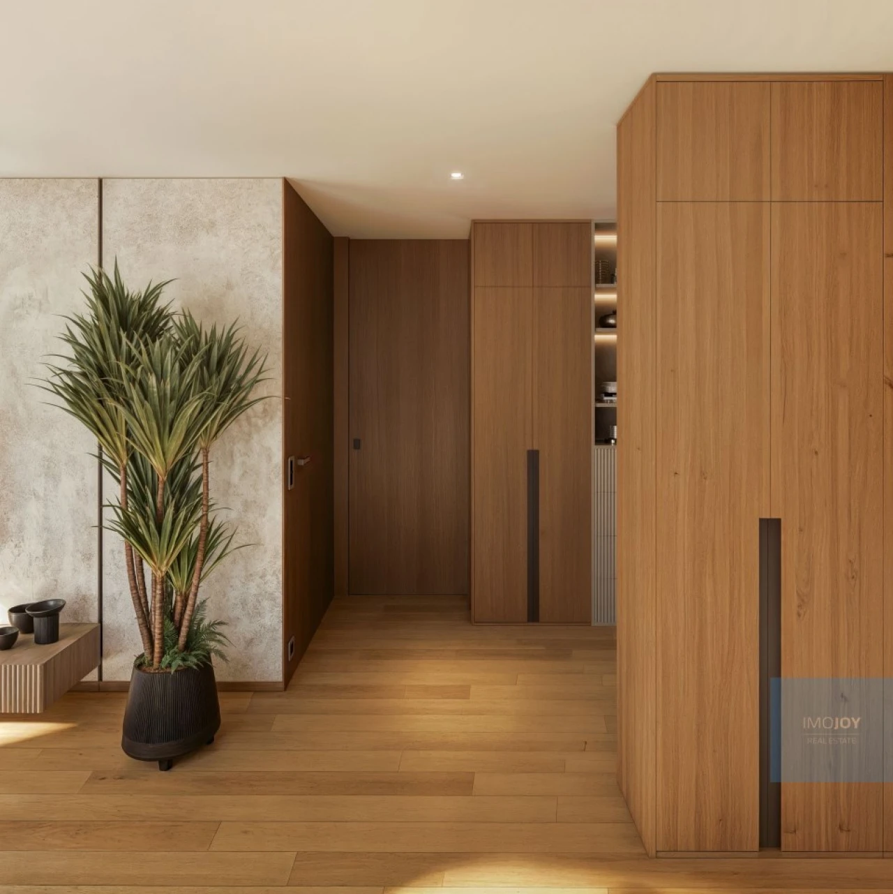 Apartamento T1 para Venda em Matosinhos e Leça da Palmeira Foto 8