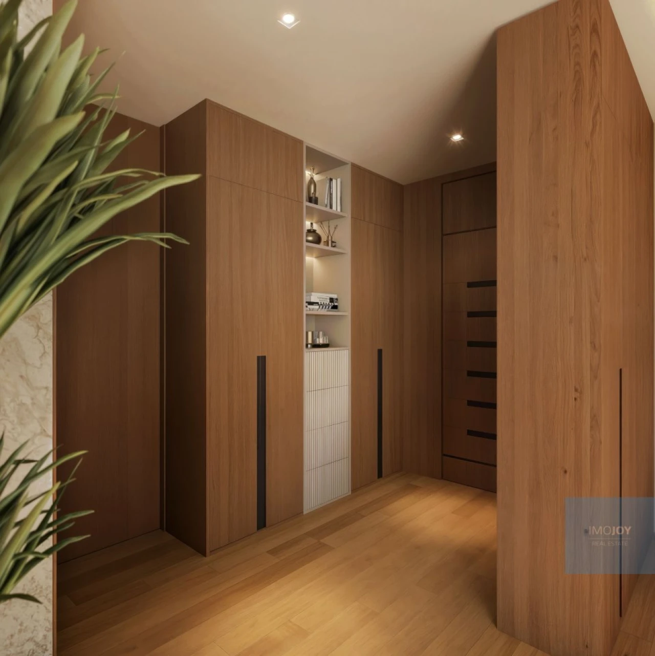 Apartamento T1 para Venda em Matosinhos e Leça da Palmeira Foto 9