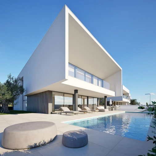 Moradia T4 para Venda em Lagos (São Sebastião e Santa Maria) Foto 19