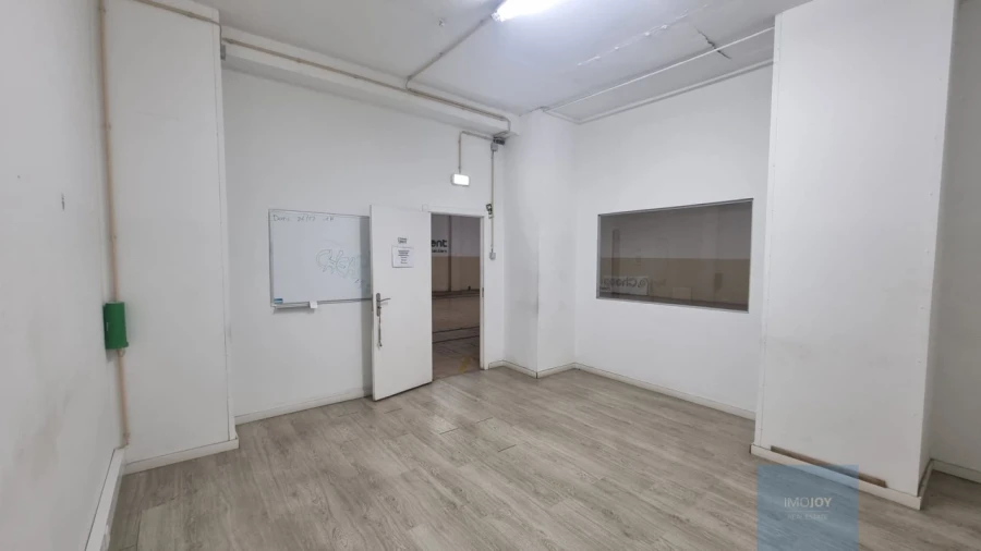 Armazém para Arrendamento em Moscavide e Portela Foto 7