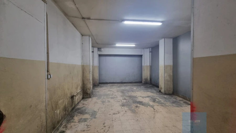 Armazém para Arrendamento em Moscavide e Portela Foto 9