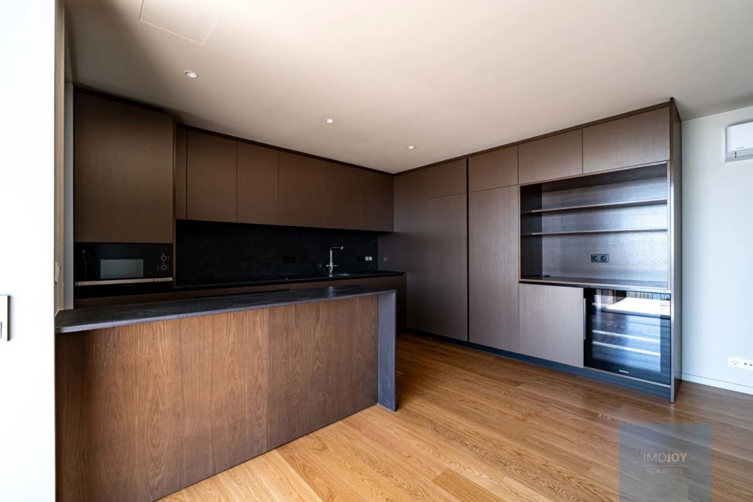 Apartamento T3 para Venda em Santa Marinha e São Pedro da Afurada Foto 15