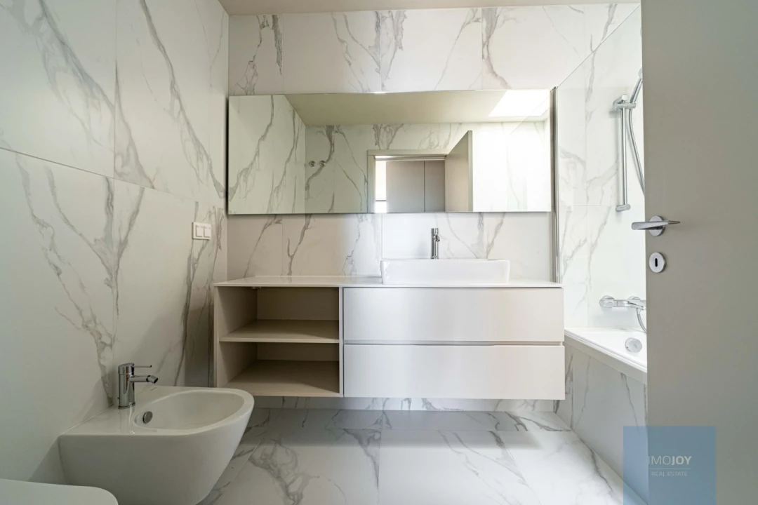 Apartamento T3 para Venda em Santa Marinha e São Pedro da Afurada Foto 28