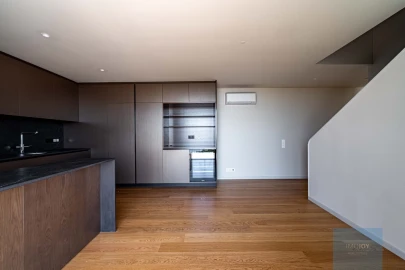 Apartamento T3 para Venda em Santa Marinha e São Pedro da Afurada