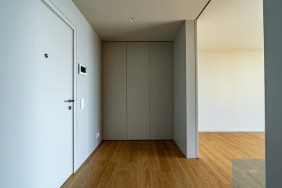 Apartamento T3 para Venda em Santa Marinha e São Pedro da Afurada