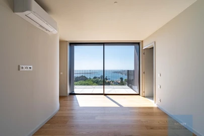 Apartamento T3 para Venda em Santa Marinha e São Pedro da Afurada