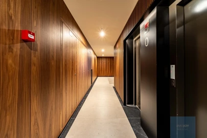 Apartamento T3 para Venda em Santa Marinha e São Pedro da Afurada