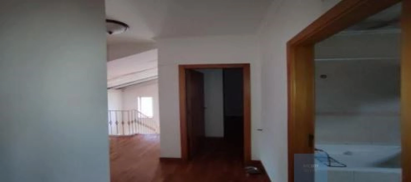 Moradia T3 para Venda em Seiça Foto 5