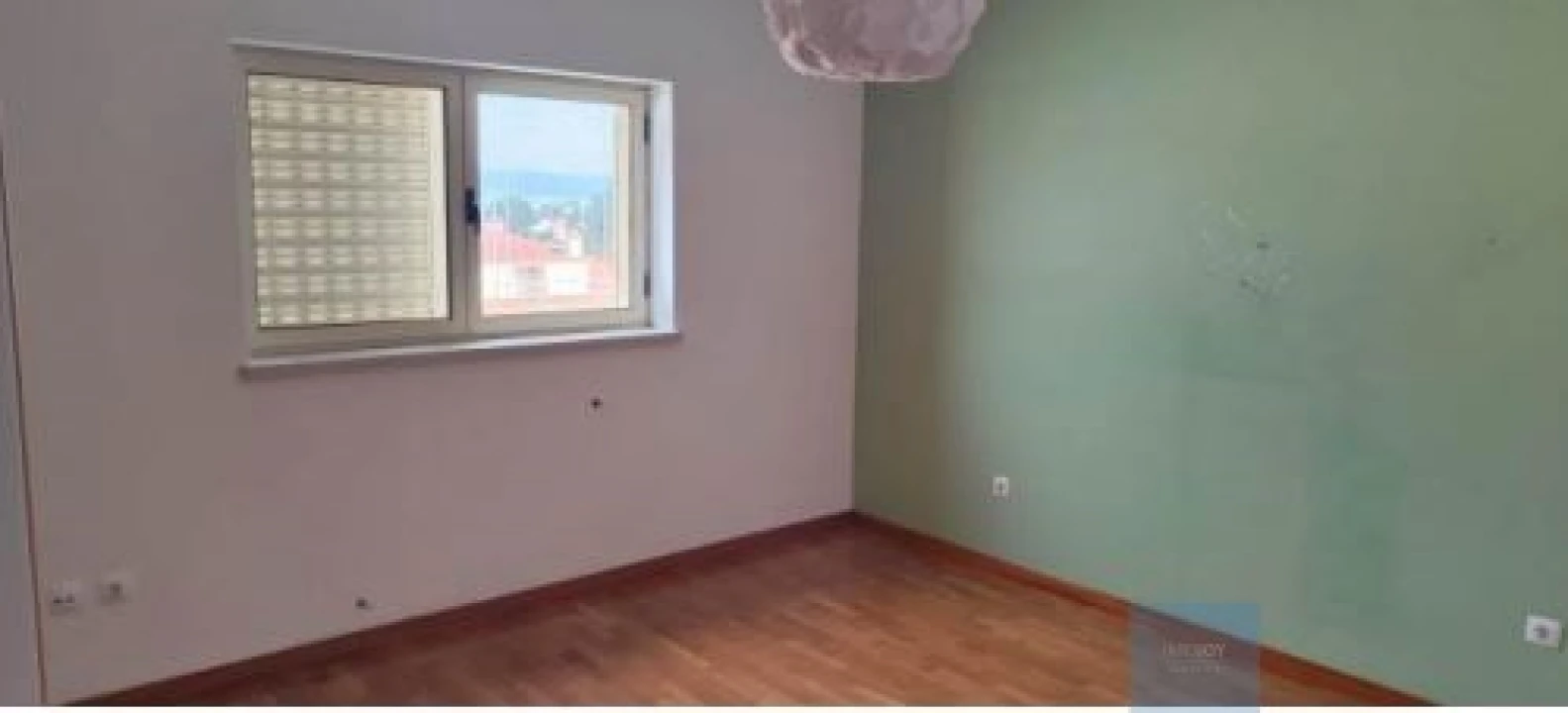 Moradia T3 para Venda em Seiça Foto 6