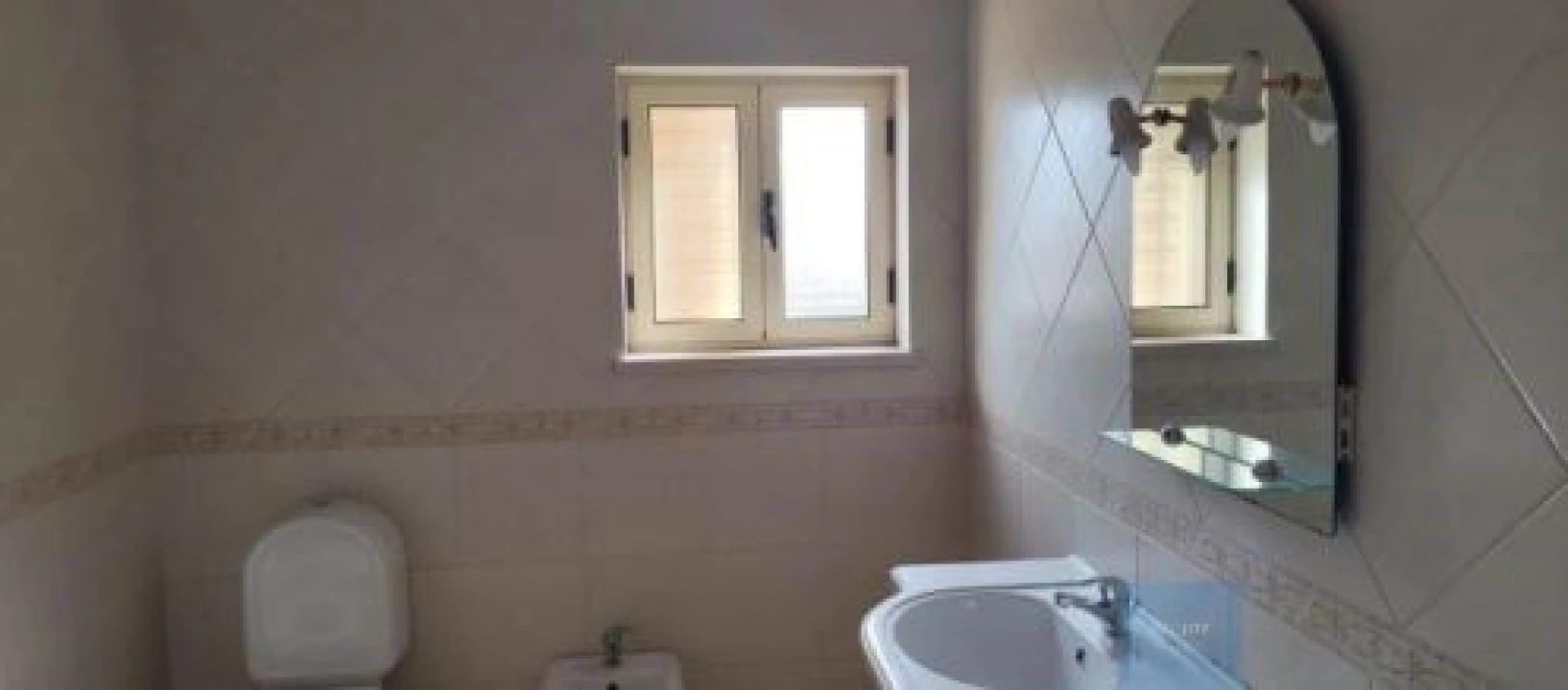 Moradia T3 para Venda em Seiça Foto 7