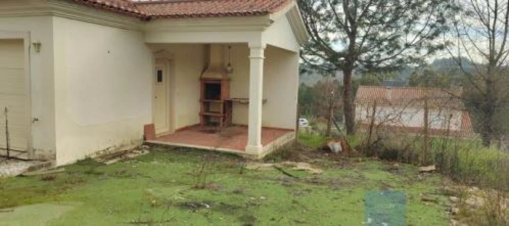 Moradia T3 para Venda em Seiça Foto 10