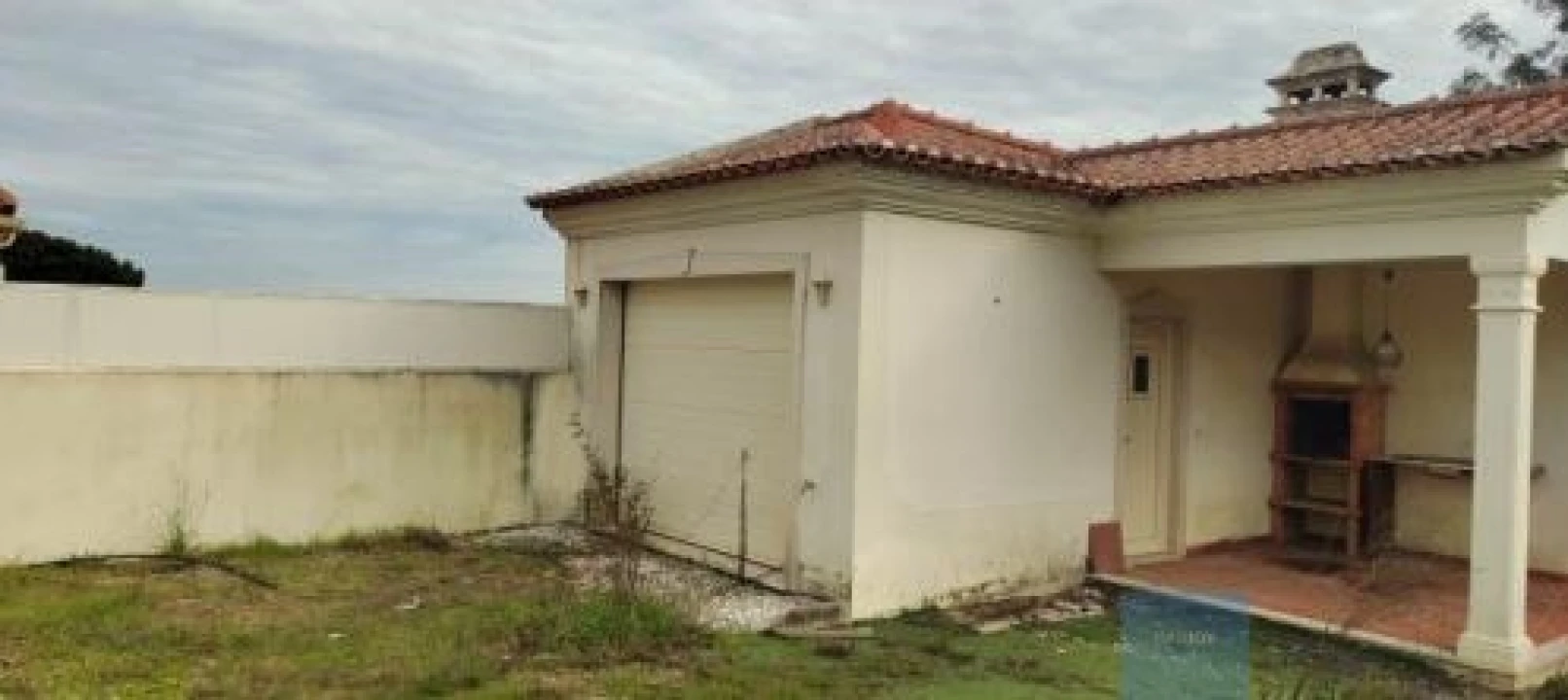 Moradia T3 para Venda em Seiça Foto 14