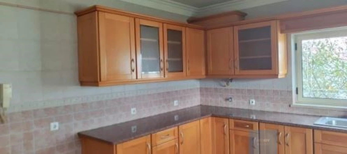 Moradia T3 para Venda em Seiça Foto 1