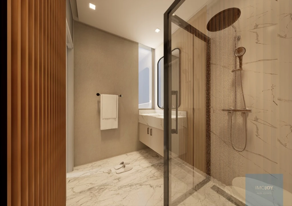 Moradia T4 para Venda em São Domingos de Rana Foto 18