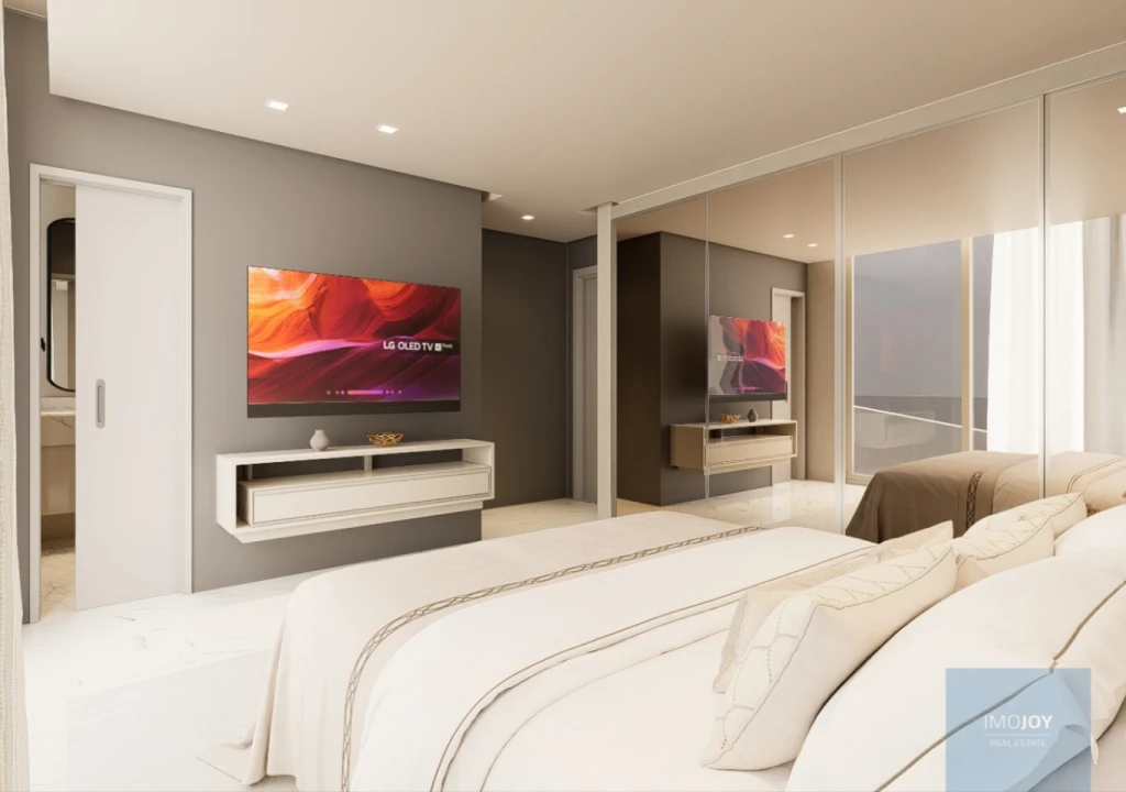 Moradia T4 para Venda em São Domingos de Rana Foto 19