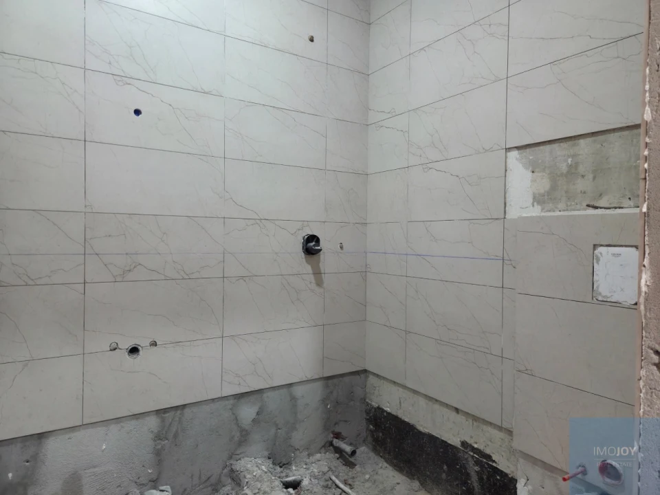 Moradia T4 para Venda em São Domingos de Rana Foto 27