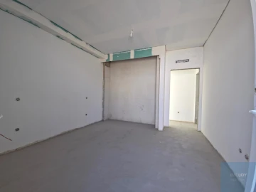 Moradia T4 para Venda em São Domingos de Rana