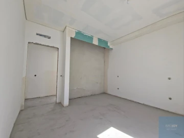 Moradia T4 para Venda em São Domingos de Rana