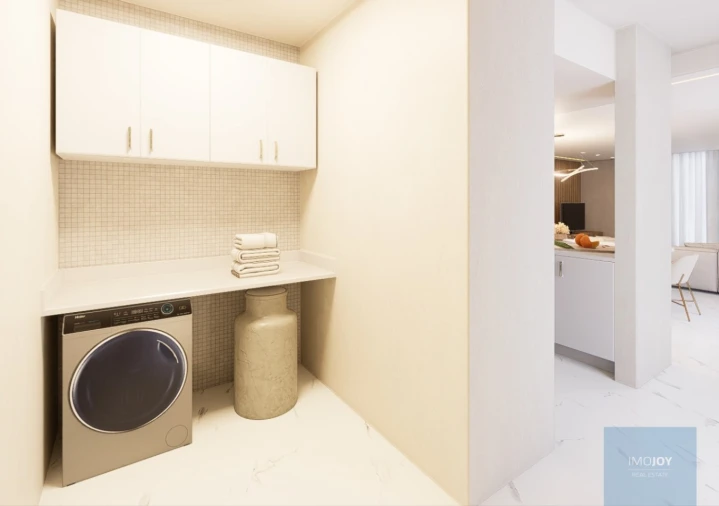 Moradia T4 para Venda em São Domingos de Rana Foto 11