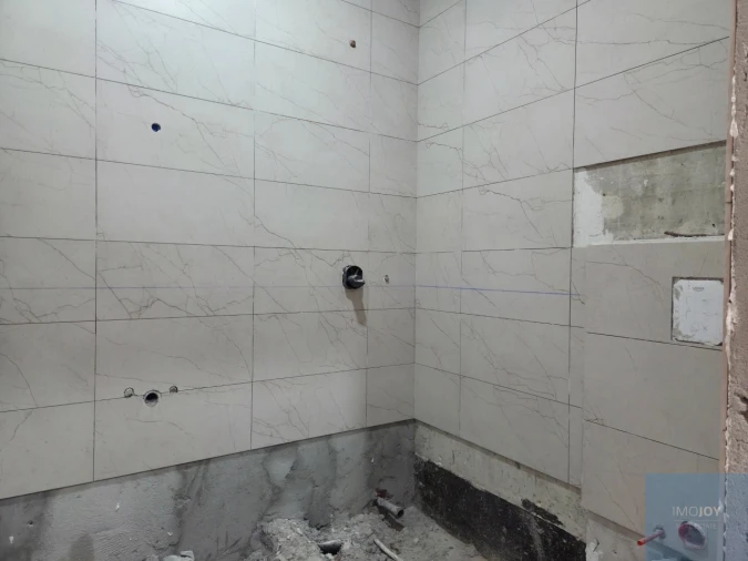 Moradia T4 para Venda em São Domingos de Rana Foto 27