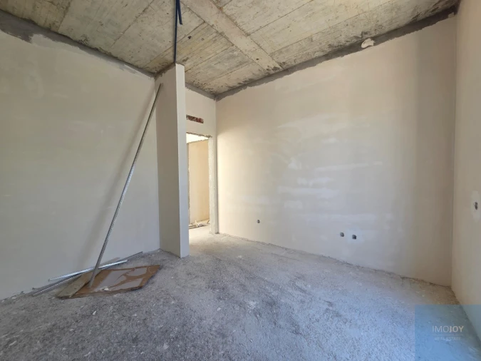 Moradia T4 para Venda em São Domingos de Rana Foto 34