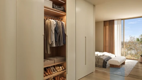 Apartamento T1 para Venda em Matosinhos e Leça da Palmeira