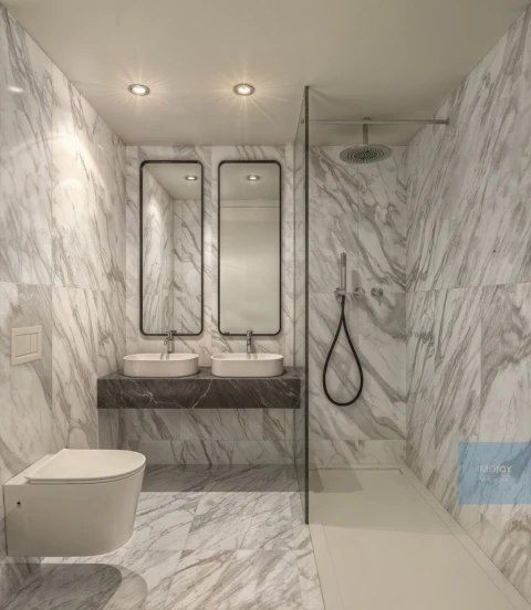 Apartamento T1 para Venda em Matosinhos e Leça da Palmeira