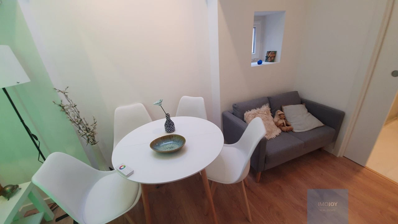 Prédio para Venda em Misericórdia Foto 2