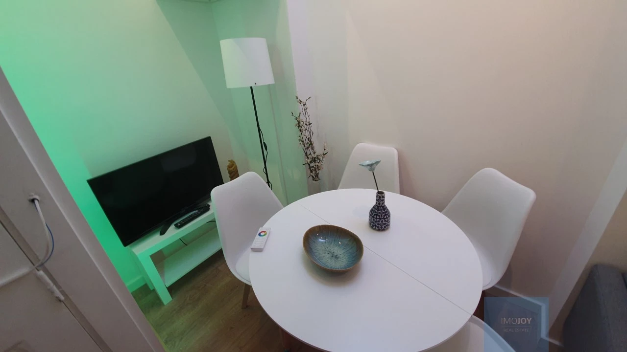 Prédio para Venda em Misericórdia Foto 3