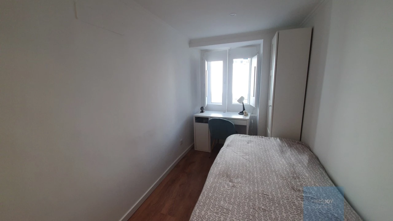 Prédio para Venda em Misericórdia Foto 11