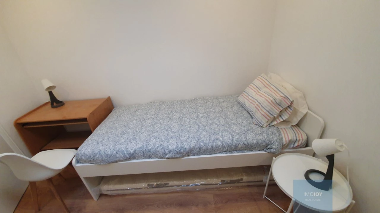 Prédio para Venda em Misericórdia Foto 12