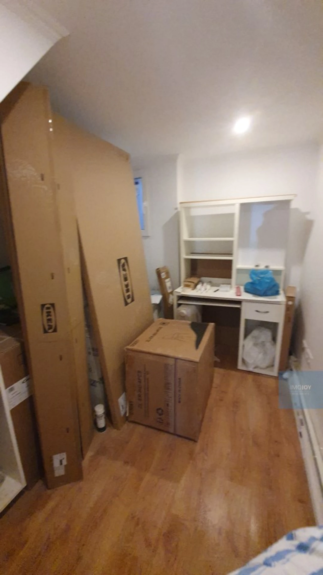 Prédio para Venda em Misericórdia Foto 17