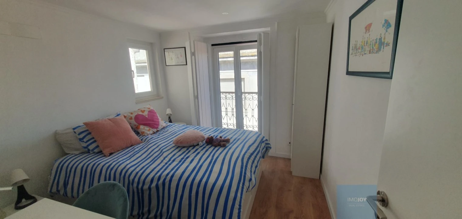 Prédio para Venda em Misericórdia Foto 26