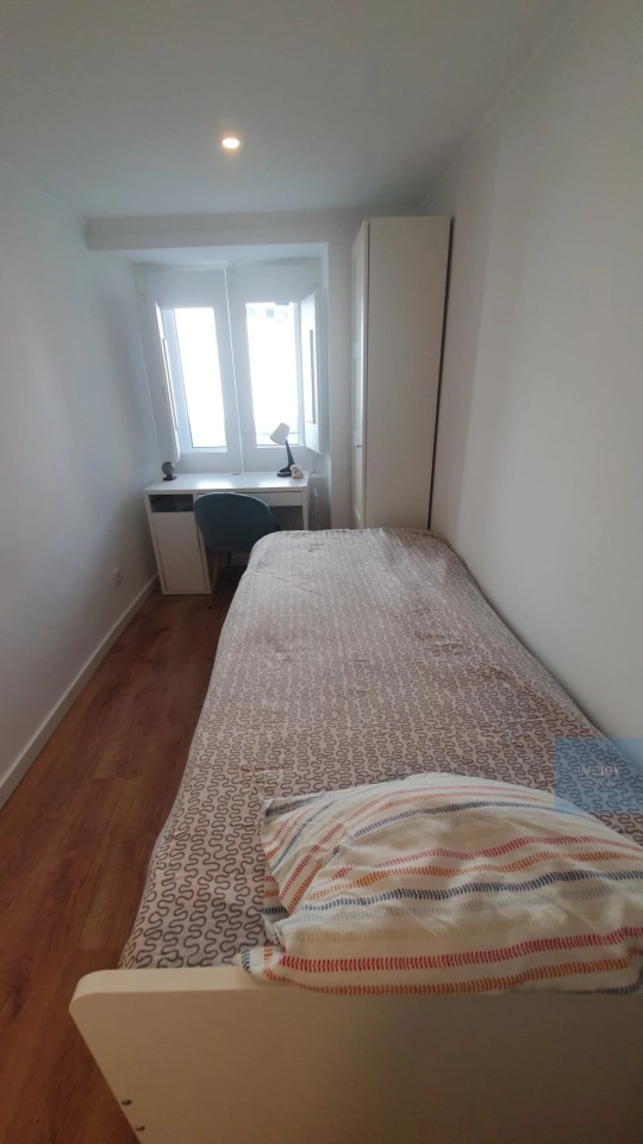 Prédio para Venda em Misericórdia Foto 28