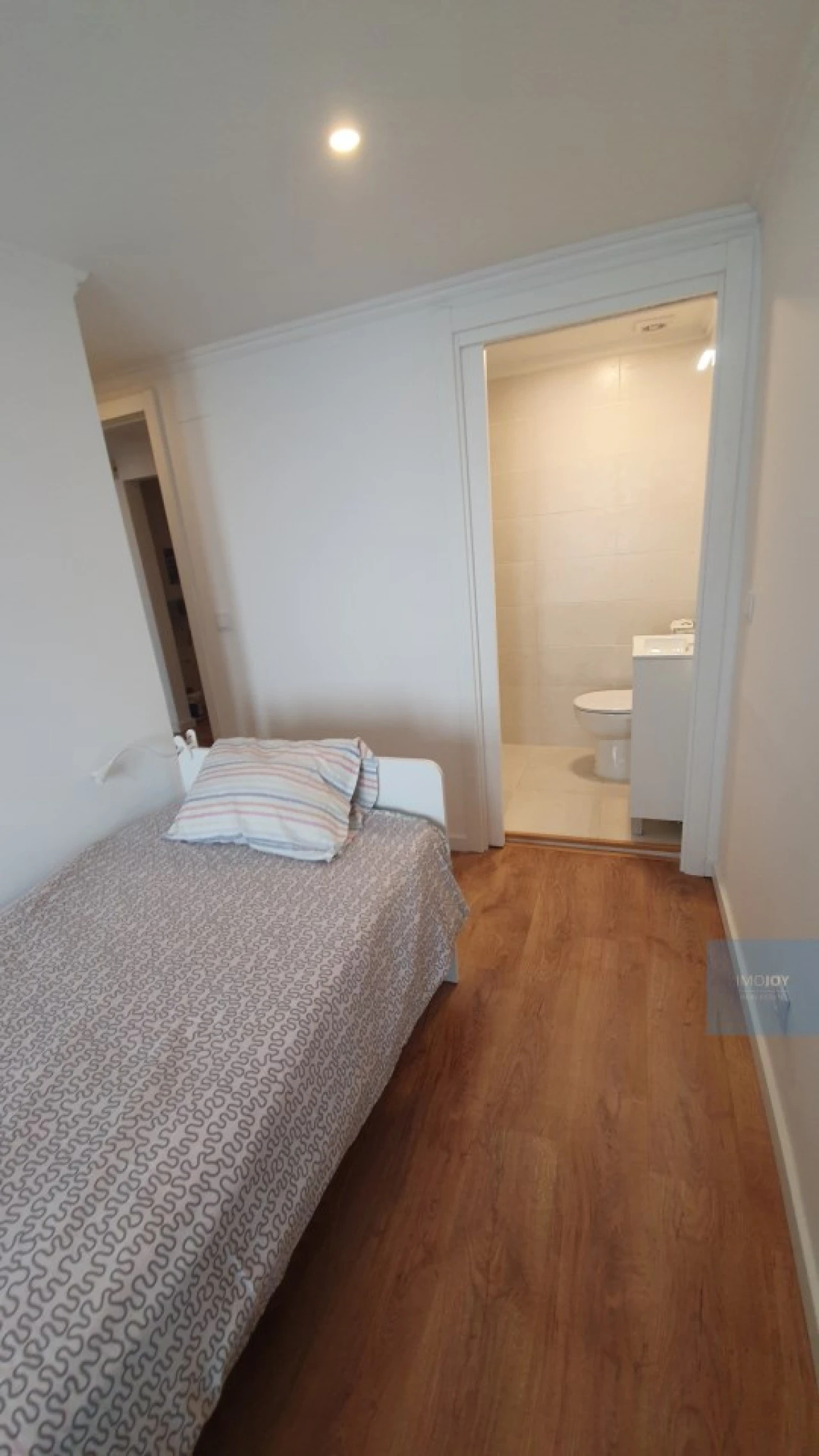 Prédio para Venda em Misericórdia Foto 29