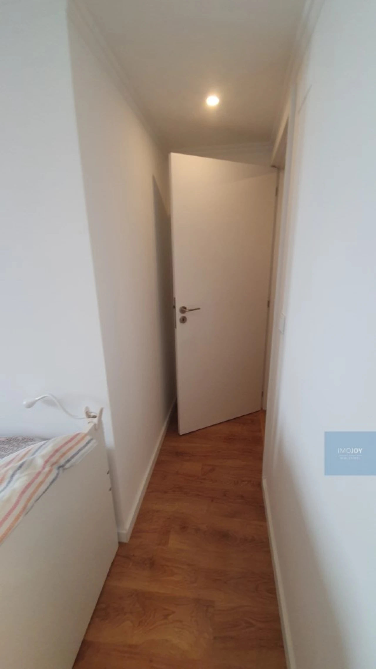 Prédio para Venda em Misericórdia Foto 30