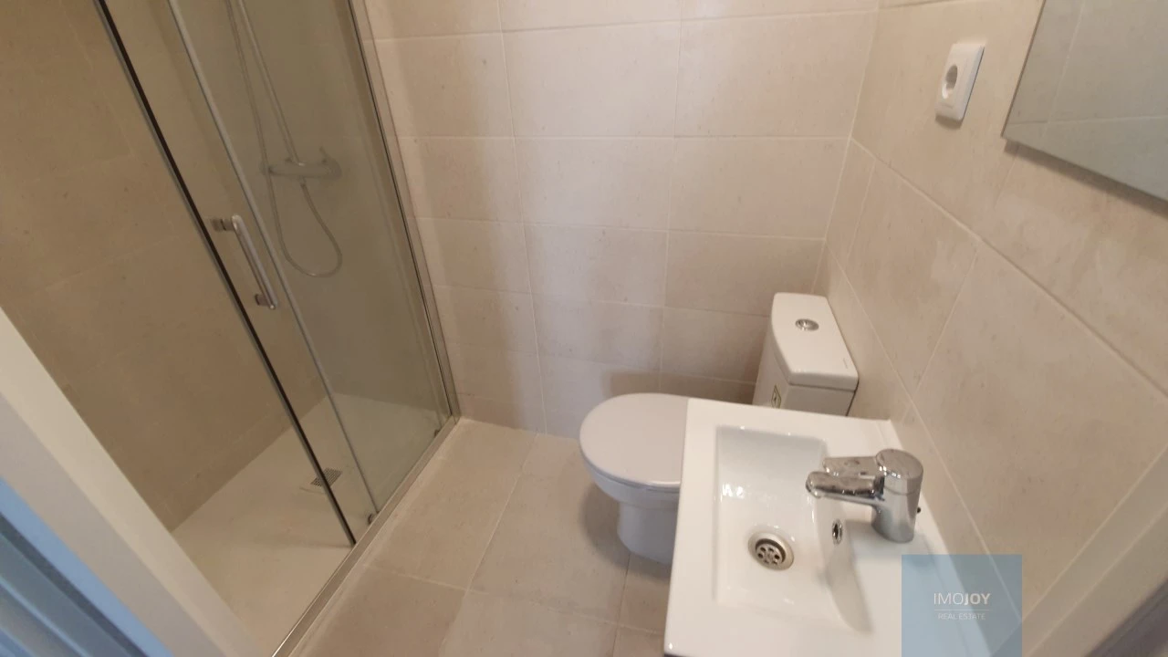 Prédio para Venda em Misericórdia Foto 32